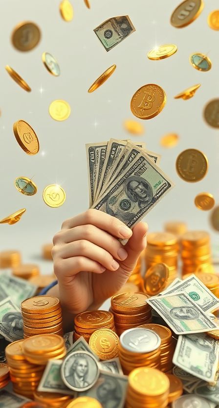 Jewellery as an Investment – What Should You Buy?